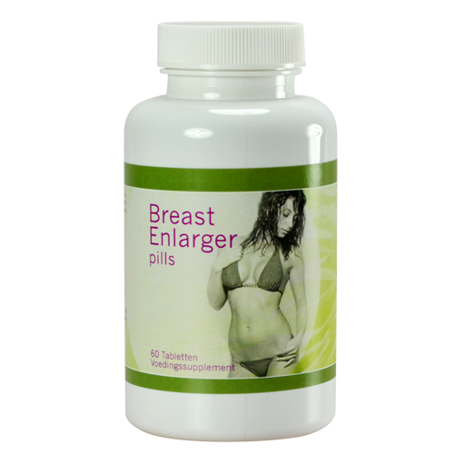 Breast Enlarger 3x